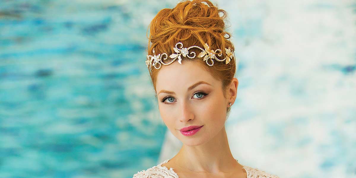 DEAUVILLE COIFFURE AND SPA
