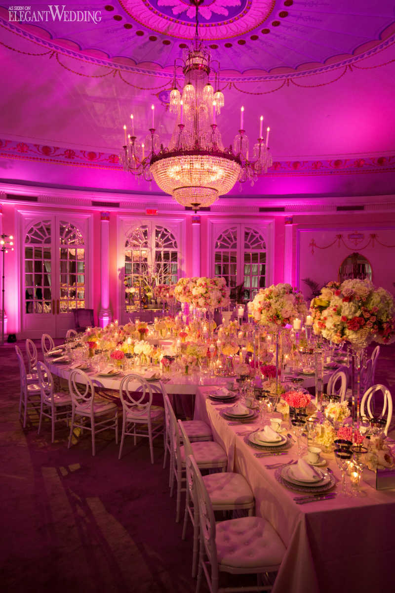 CELEBRATIONS RENTALS