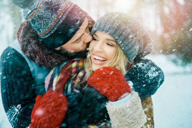 EVER AFTER PHOTOGRAPHERS