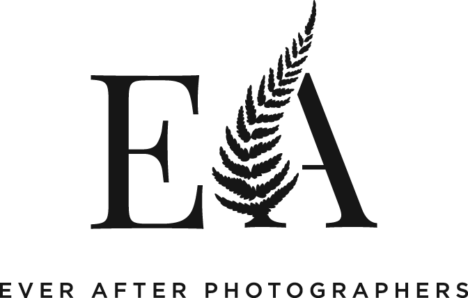 ever after photographers
