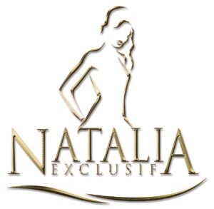 NATALIA EXCLUSIF LOGO