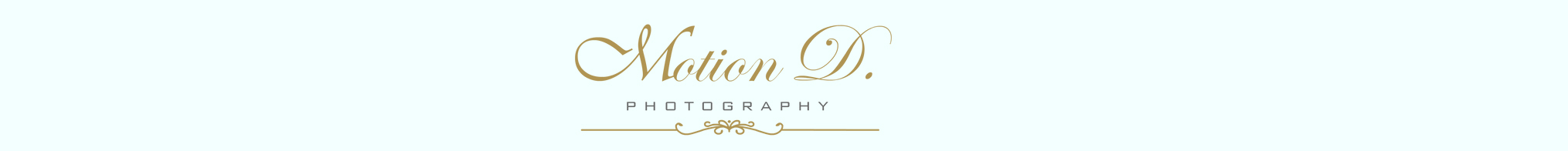 mption d photography