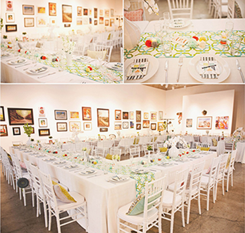 gallery gora