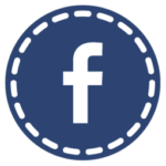 FACEBOOK. ICON