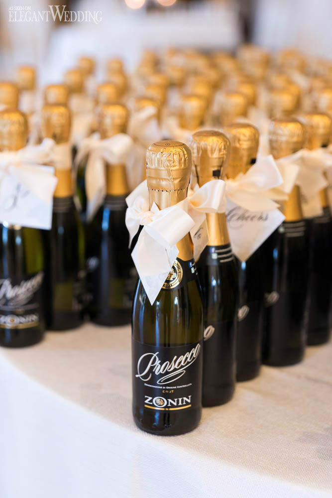 16 Cute Wedding Favour Idea For Your Guests