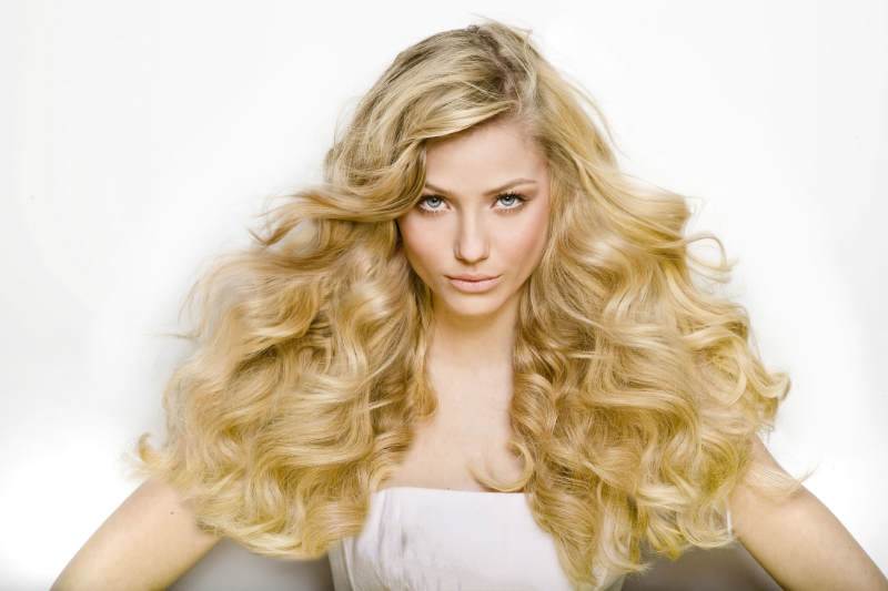 great lenghts hair extensions