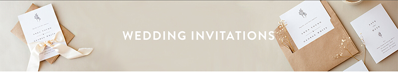 paperlust wedding invitations