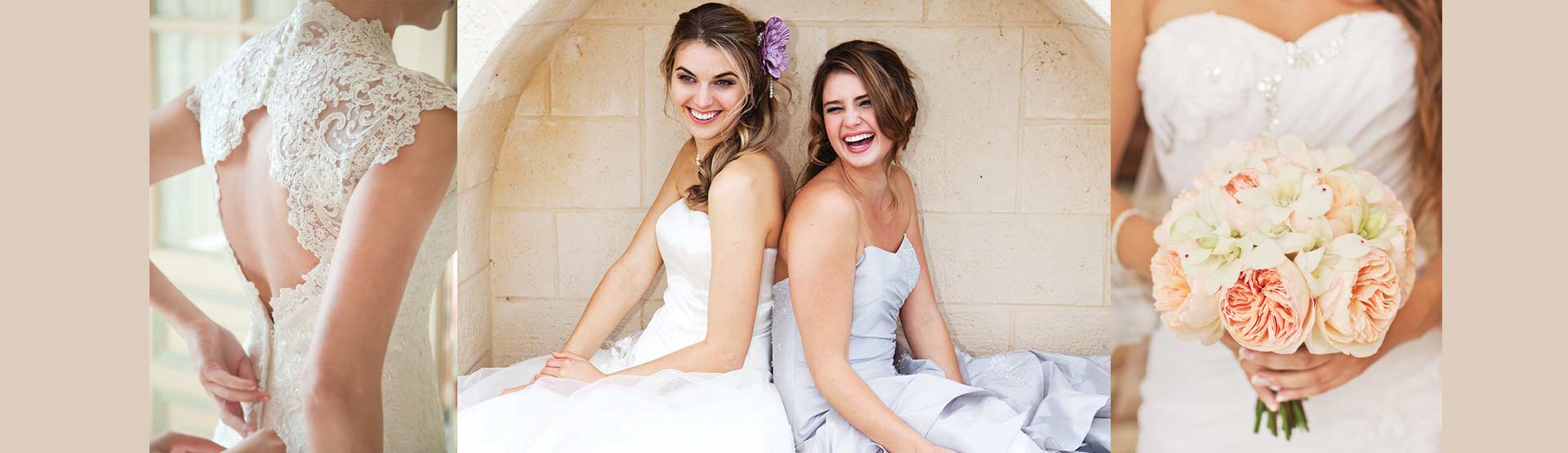 75 wedding registry ideas – The Internet's Maid of Honor
