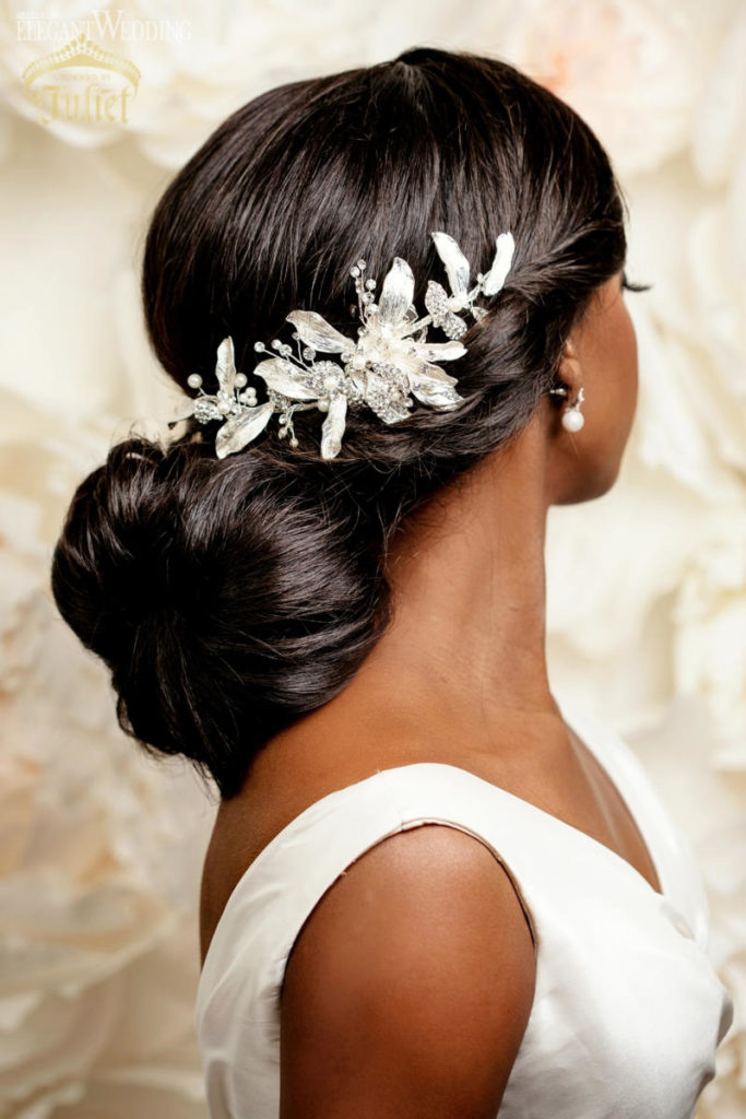 Wedding hair accessories outlet montreal