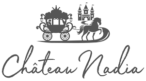 chateau nadia