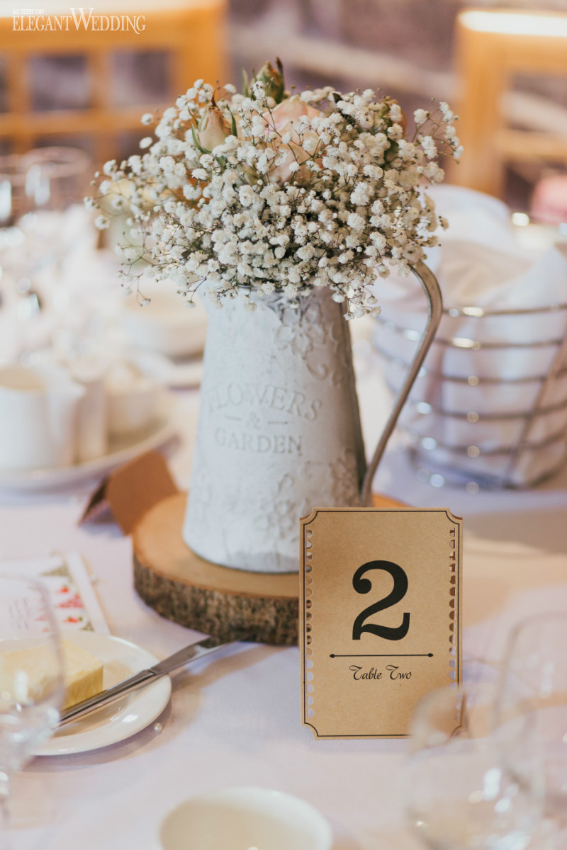 how to trim your guest list for your wedding