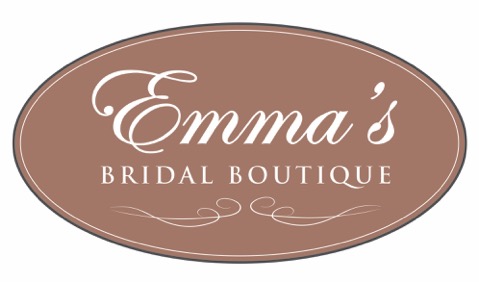 emma's bridal boutique