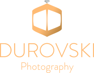 Durovski Photography toronto wedding photographers