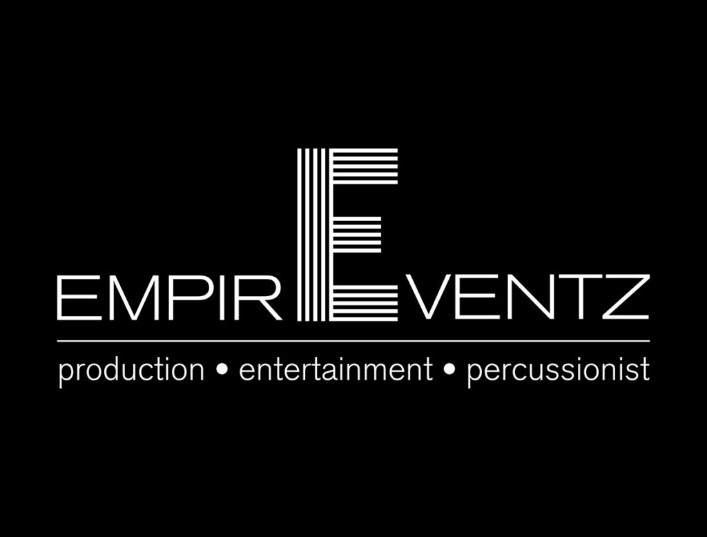 empire eventz logo