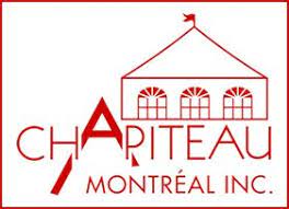 chapiteau montreal logo