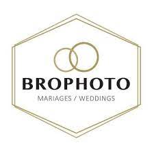 brophoto logo