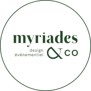 myriades & co