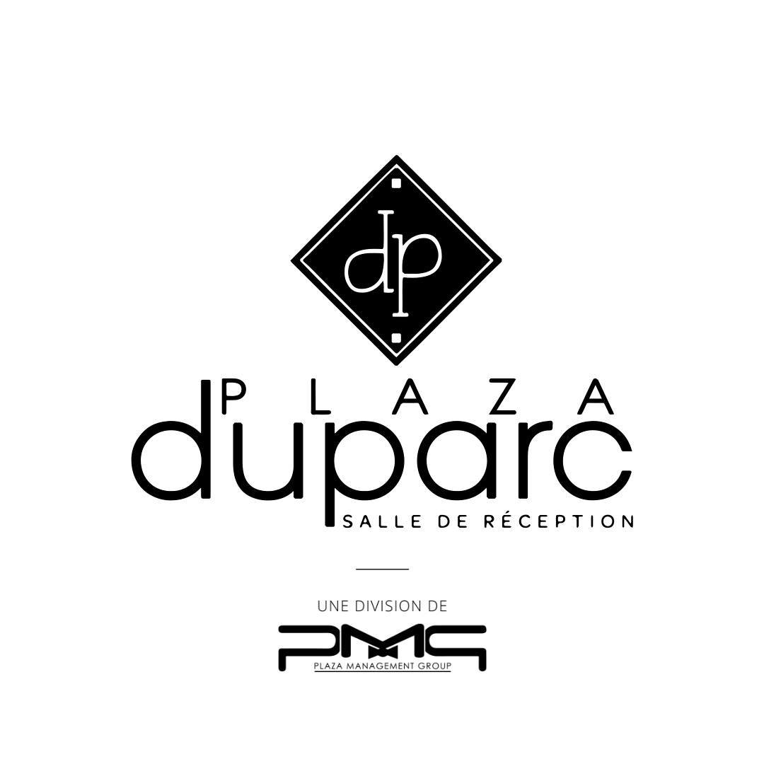 plaza duparc logo