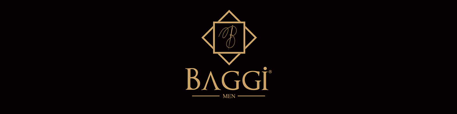 baggi logo