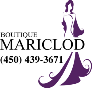 boutique mariclod logo