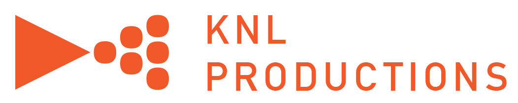 knl productions