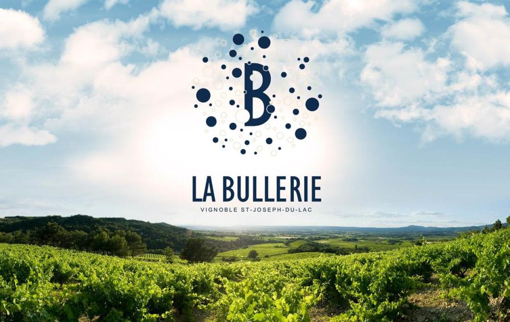 la bullerie