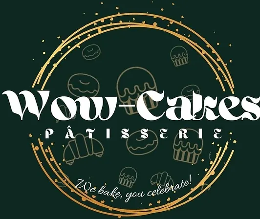 wow-cakes montreal bakery