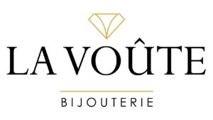 bijouterie la voute