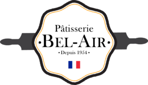 patisserie bel-air