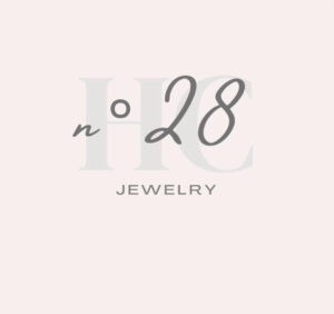 no 28 jewelry