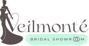 veilmonte bridal boutique