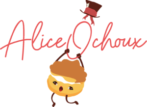 alice o choux bakery