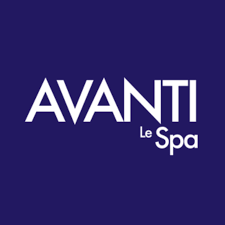 avanti le spa