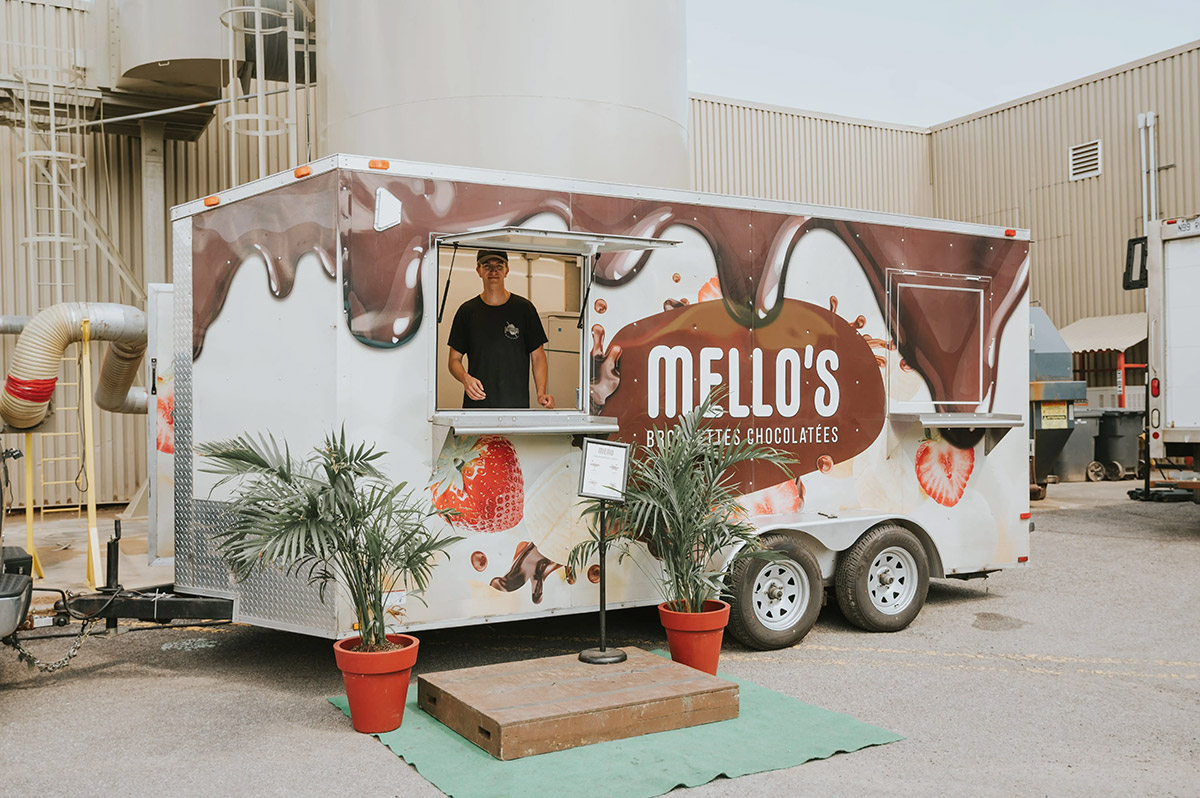 DSC_4803-min mello's food truck