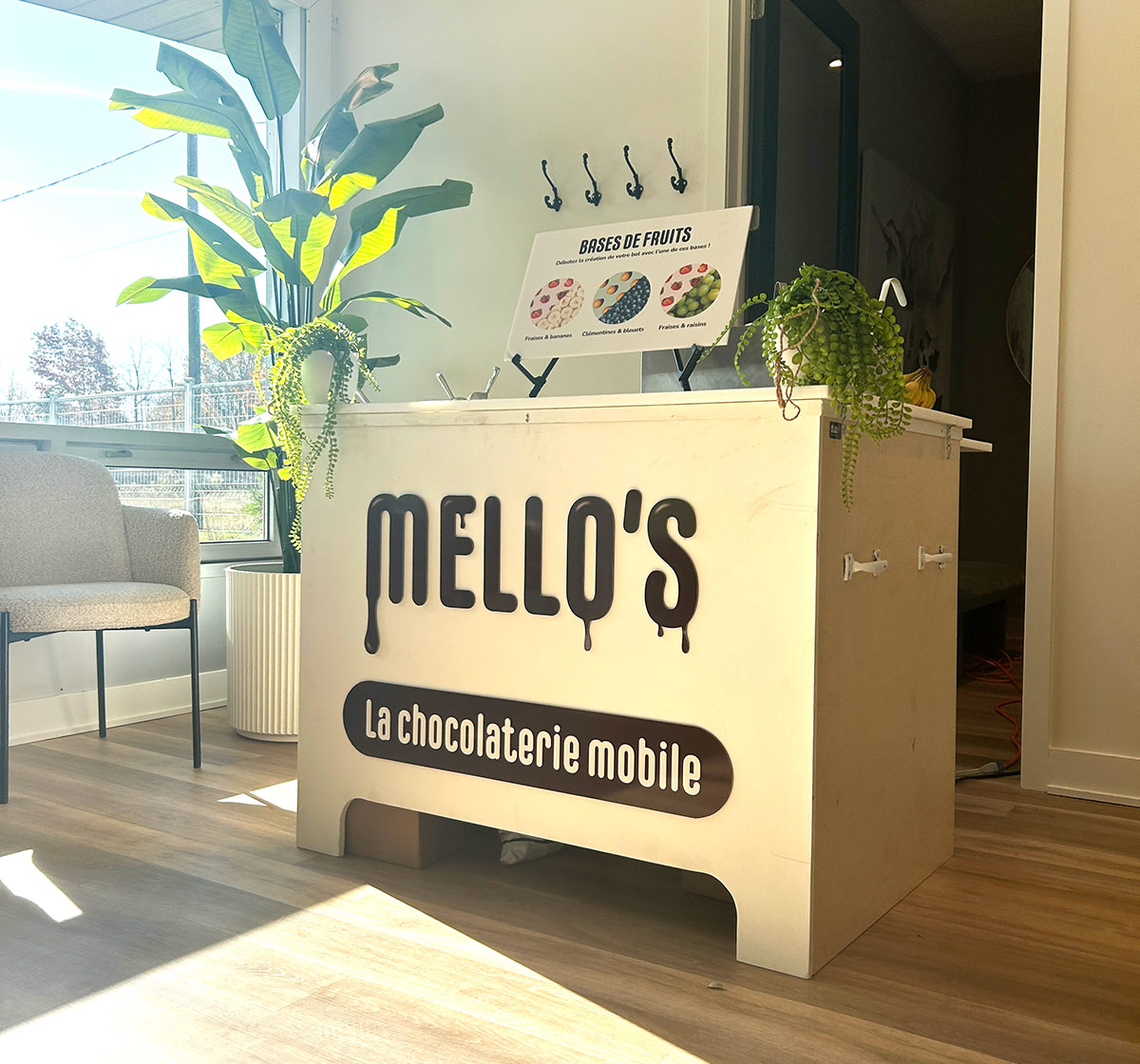 IMG_8462-(1) mello's
