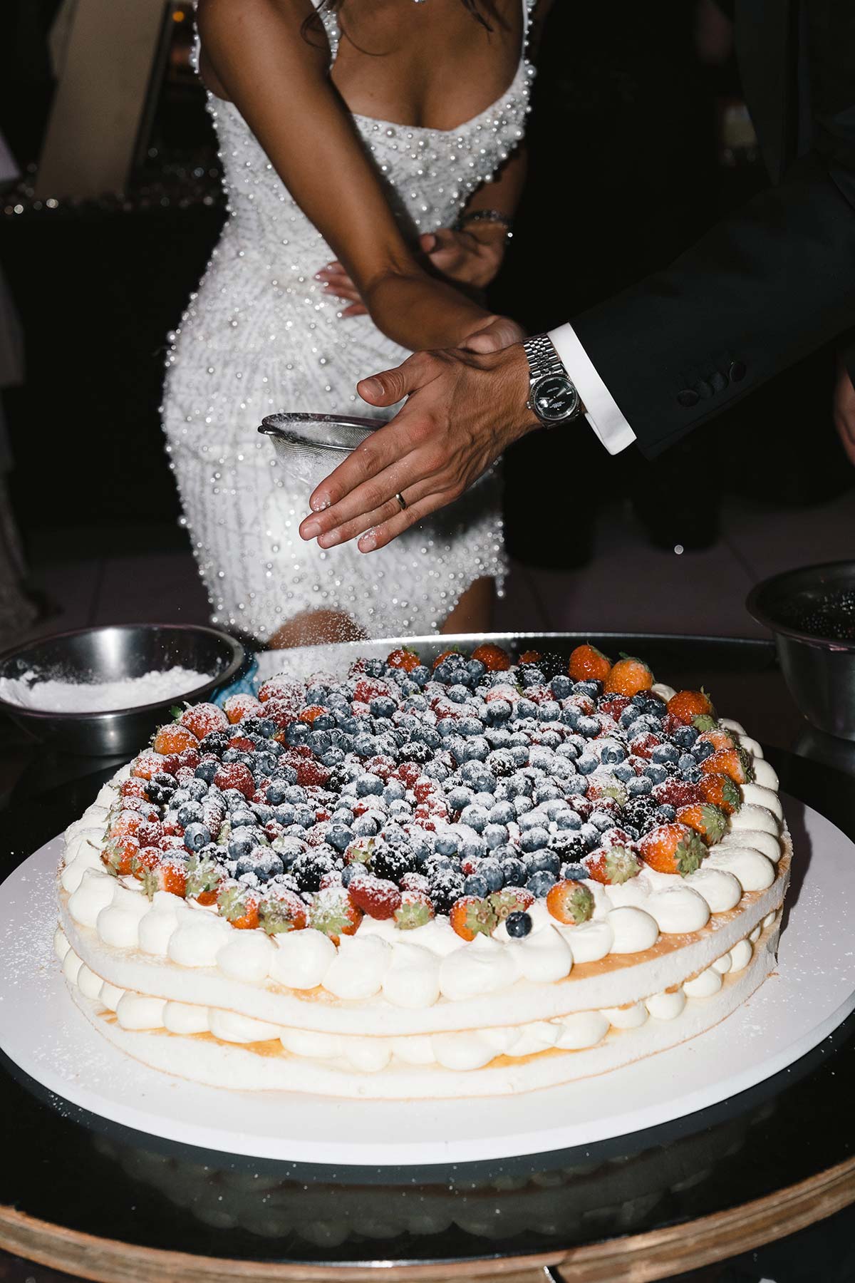 buffet-roma-cake-cutting