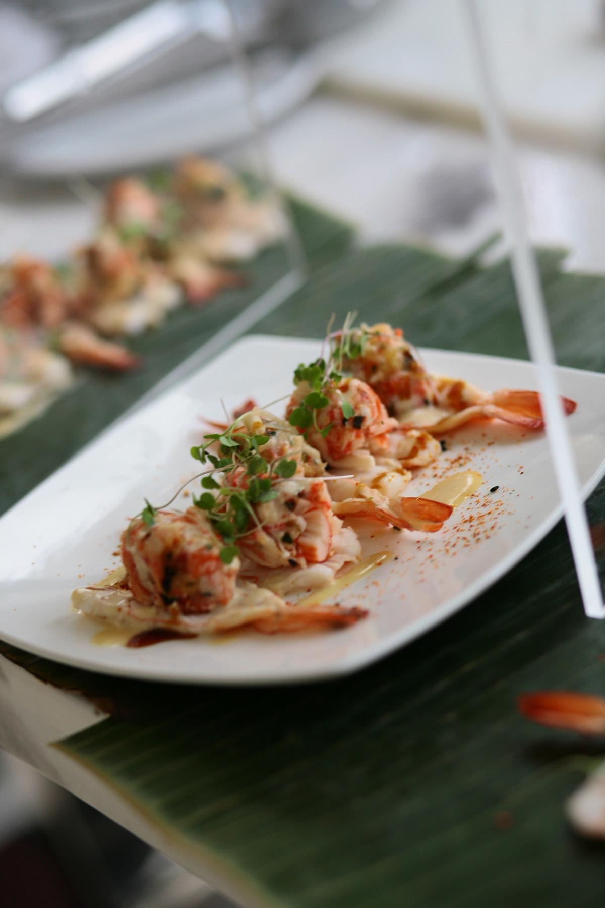 buffet-roma-menu roma receptions wedding hall