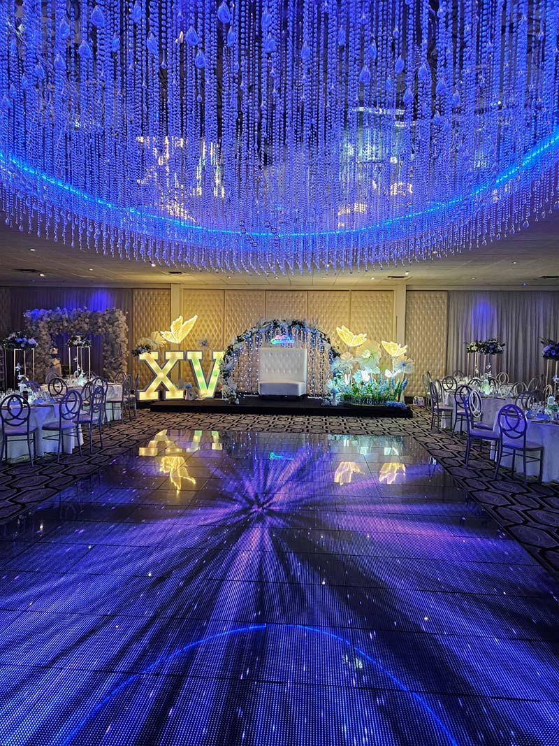 buffet-roma-montreal-reception-hall roma recepitons