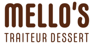 cropped-nouveau-logo-traiteur-dessert-mellos-e1741461573886 mello's