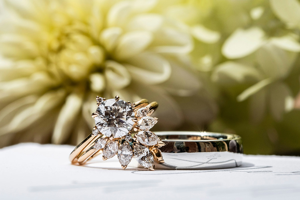 thomas-beaman-FQeq__7zY7c-unsplash