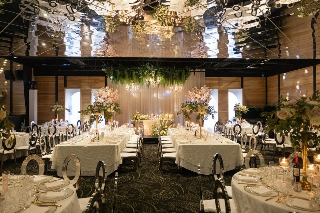 plaza antique montreal wedding venue