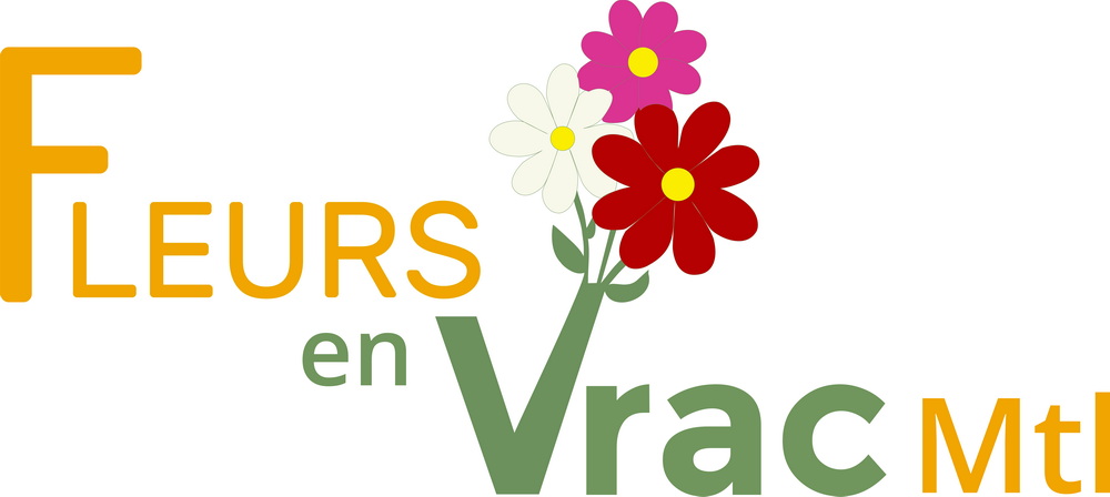 fleurs en vrac mtl logo