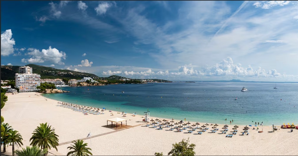 voyages club evasion